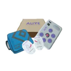 AED Trainer Standalone